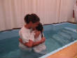 Baptism/10333759_770630243050005_3097007481702182562_o.jpg