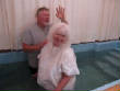 Baptism/10339480_616657678447263_4247918910158760951_o.jpg