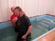 Baptism/10387047_575618279217870_8705939945032821969_o.jpg