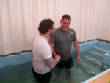 Baptism/10443259_589080741204957_8190167661289100431_o.jpg