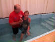 Baptism/10557049_764562493656780_4321451560537276056_o.jpg