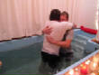 Baptism/10608528_677843772328653_5315355479868373776_o.jpg