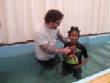 Baptism/10919768_684254221687608_4044941386394260916_o.jpg