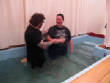 Baptism/10947432_699207463525617_6612946368439556223_o.jpg