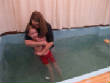 Baptism/10959918_699207783525585_6267992401322771376_o.jpg