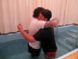Baptism/11900131_796105080502521_4115082665025438516_o.jpg