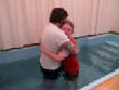 Baptism/12239324_836688029777559_5371398465524545630_o.jpg