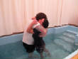 Baptism/12247724_836690009777361_8480952238831626140_o.jpg