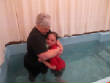 Baptism/12487106_859767090802986_8202205929682648790_o.jpg