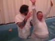 Baptism/12792263_889686724477689_6449748343505152010_o.jpg