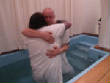 Baptism/12795070_889687487810946_8319274573147931029_o.jpg