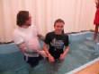 Baptism/13029625_922109384568756_8101870008032552502_o.jpg