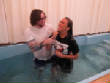 Baptism/13048065_922105601235801_5979413047307153246_o.jpg