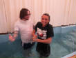 Baptism/13055108_922106081235753_2258369030734219933_o.jpg
