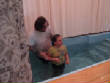 Baptism/13055851_926153104164384_5486491350053113630_o.jpg