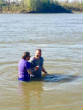 Baptism/14937333_1067165776729782_8518475045658063718_n.jpg