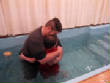 Baptism/1795897_851964364916592_6249674602059262058_o.jpg