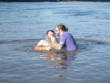 Baptism/19060057_1282276411885383_6991550039786210626_n.jpg