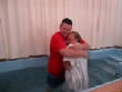 Baptism/22306_303881296391571_256247944_n.jpg