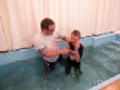 Baptism/374402_303881953058172_2064365808_n.jpg