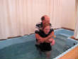 Baptism/456156_248542545258780_800399326_o.jpg