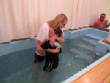 Baptism/456641_248542131925488_1937721914_o.jpg