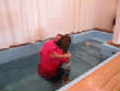 Baptism/456654_248542835258751_1548106671_o.jpg