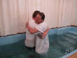 Baptism/471735_248541888592179_160177163_o.jpg