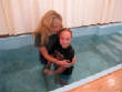 Baptism/481693_303881509724883_1455095871_n.jpg