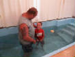 Baptism/486145_303881646391536_2105144992_n.jpg