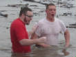 Baptism/ChrisWeb.jpg