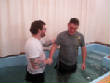 Baptism/IMG_2399.JPG