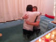 Baptism/IMG_2514.JPG