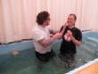 Baptism/IMG_2545.JPG