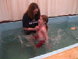 Baptism/IMG_2664.JPG