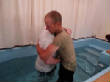 Baptism/JDWeb.jpg