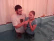 Baptism/KeriWeb.jpg