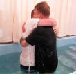 Baptism/PeteWeb.jpg