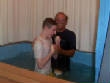 Baptism/Zacharyweb.jpg