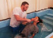 Baptism/angieweb7.jpg