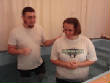 Baptism/ashleyweb.jpg