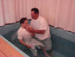 Baptism/colewebsite.jpg