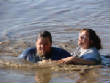 Baptism/danielweb.jpg