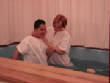 Baptism/dezonweb.jpg