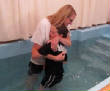 Baptism/ellaweb.jpg