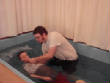 Baptism/joshwebsite.jpg