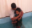 Baptism/kishanweb2.JPG