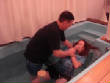 Baptism/lorieweb.jpg