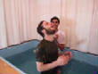 Baptism/matthewrweb.jpg