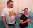 Baptism/stephaniepweb.jpg